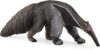 Schleich Anteater Toy Figurine For Kids
