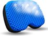 NEW-Vi Anti-Slip Waterproof Kayak Seat Cushion
