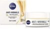 NIVEA Anti-Wrinkle Revitalizing Face Cream 55+