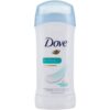 Dove Antiperspirant Deodorant, Sensitive Skin, 2.6 Oz