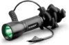 New Archery Products Apache Predator Hog Hunting Stabilizer Light