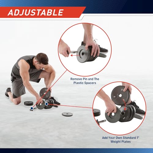 APEX Adjustable Heavy-Duty Kettlebell Weight Set APKB-5009 - Image 3