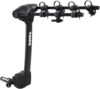 Thule Apex XT Bike Hitch Rack