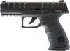 Umarex APX .177 Caliber BB Gun Pistol