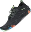 Mishansha Aqua Swim Shoes Quick Dry Barefoot