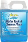 STAR BRITE Aqua Water Tank & System Flush – 032300