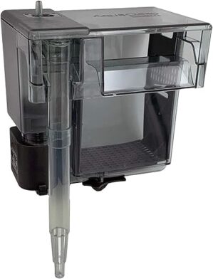 Fluval AquaClear 30 Fish Tank Filter