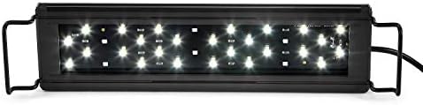 AQUANEAT LED Aquarium Light 12" 20" 24 - Image 3