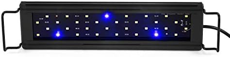 AQUANEAT LED Aquarium Light 12" 20" 24 - Image 4