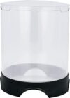 Penn-Plax Aquaponic Planter Aquarium For Betta Fish