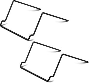 hygger Aquarium Light Holder Bracket HG978