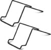 hygger Aquarium Light Holder For HG-957