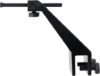 hygger Aquarium Light Holder HG-018