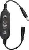 NICREW Aquarium Light Timer & Dimmer Controller