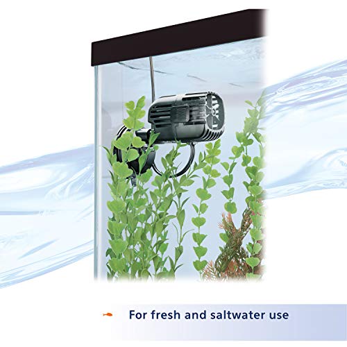 Aqueon Circulation Pump 700 GPH - Image 5