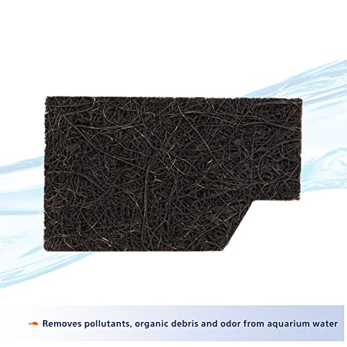 Aqueon Extra Small EcoRenew Filter Cartridge 3 Pack - Image 4