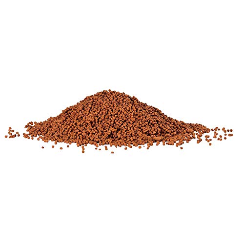 Aqueon Goldfish Color Enhancing Granules, 3-Ounce - Image 3
