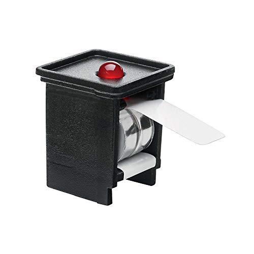Aqueon QuietFlow LED PRO Aquarium Power Filter - Image 3