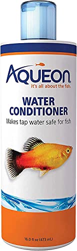 Aqueon Saltwater Fish Medium Starter Kit - Image 3