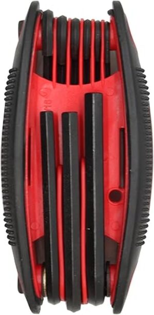 Southland Archery Supply Archery Multi-Wrench Tool for Bows