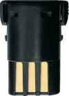 Wahl Arco Pet Clipper NiMH Battery 0114-300