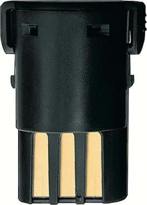 Wahl Arco Pet Clipper NiMH Battery 0114-300