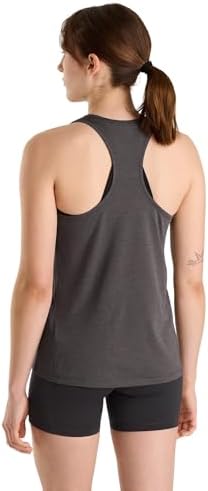 Arc'teryx Taema Tank Women's - Image 3