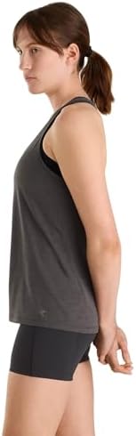 Arc'teryx Taema Tank Women's - Image 4