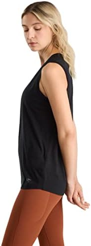 Arc'teryx Taema Tank Women's - Image 2
