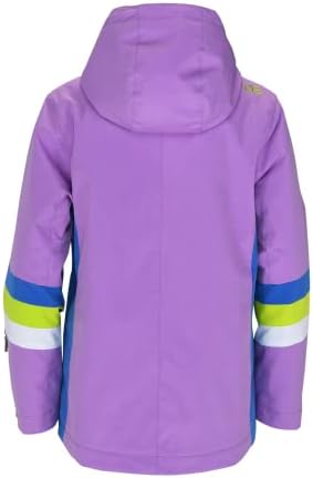 Arctix Chamonix Kids' Jacket - Image 2