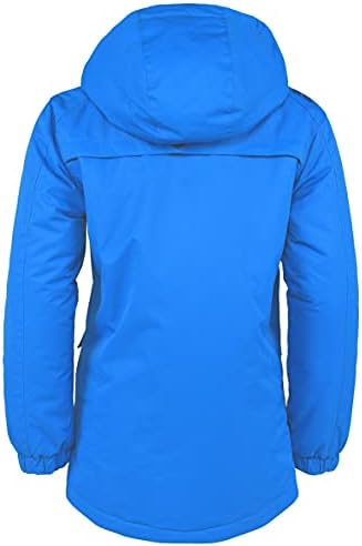 Arctix Kids' Jackalope Insulated Winter Jacket - Image 2