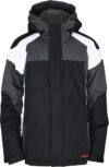Arctix Arctix Kids’ Jacket