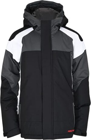 Arctix Arctix Kids’ Jacket