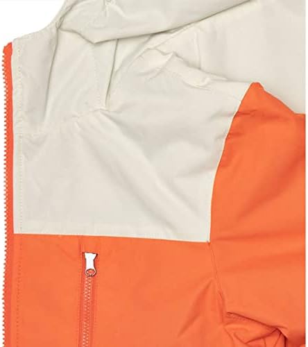 Arctix Kids' Static Insulated Winter Jacket - Image 2