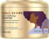 Pantene Argan Oil Curl Defining Pudding, 7.6 FL OZ (Pack of 12)