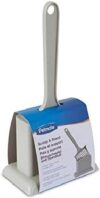 Petmate Arm And Hammer Stand Litter Scoop
