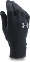 Under Armour Armour Liner Gloves
