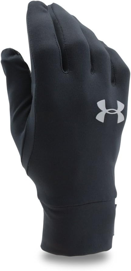 Under Armour Armour Liner Gloves