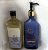 Bath & Body Works Aromatherapy Sleep Lavender Vanilla Set