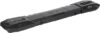 Plano Arrow And Bolt Cases | Heavy-Duty Protection