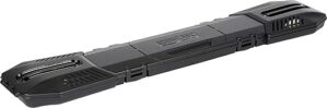 Plano Arrow And Bolt Cases | Heavy-Duty Protection