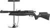 Air Venturi Arrow PCP Air Rifle With Pump