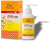 Tiger Balm Arthritis Rub – 4 Fl Oz