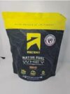 Ascent Ascent Chocolate Powder 4.25