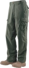 Tru-Spec Ascent Pants for Men – Tactical
