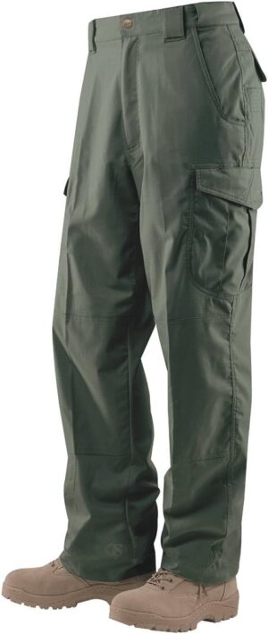 Tru-Spec Ascent Pants for Men – Tactical
