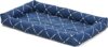 MidWest Homes for Pets Ashton Bolster Pet Bed 40222-BLD