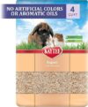 Kaytee Aspen Small Pet Bedding, 113.3 Liters