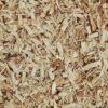 Kaytee Aspen Small Pet Bedding, 226.5L