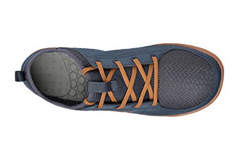 Astral Loyak Men's Quick Dry Lightweight Shoes - Image 3